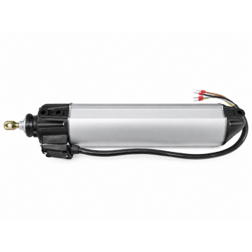 Mark 5 Actuator