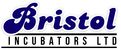 Bristol Incubators Ltd
